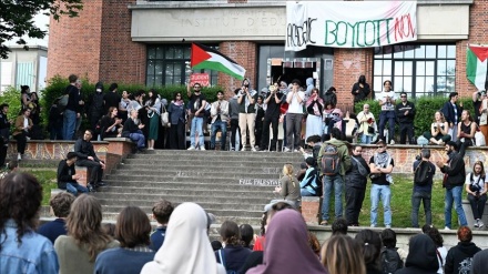 Belgien: Flämische Universitäten arbeiten nicht mehr mit israelischen Partnern zusammen