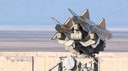 Iran: Angriff auf Atomanlagen wird zu einem großen Krieg in der Region führen