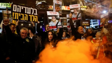 Sicherheitsausschuss im iranischen Parlament: Verhandlungen mit den USA sind schädlich; Verschiebung der Freilassung zionistischer Gefangener wegen Sabotage Tel Avivs