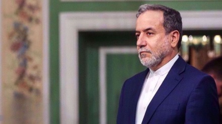 Iran: US-Entscheidung zur Aufhebung der Ausnahmeregelung für Irak „äußerst bedauerlich“
