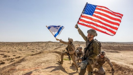 USA und Israel verschärfen Angriffe auf Jemen, Libanon, Palästina und Syrien / Al-Houthi lobt Widerstandskämpfer