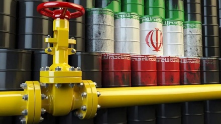Mussawi: Irans Ölverkäufe erfolgen nach internationalen Standards – Dementi amerikanischer Vorwürfe