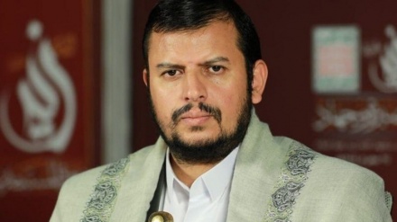 Al-Houthi verkündet Flugverbotszonen für israelische Schiffe / Kritik am Verrat arabischer Führer