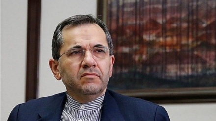 Gebildete Iraner, ein Faktor für die Annäherung zwischen Iran und Österreich