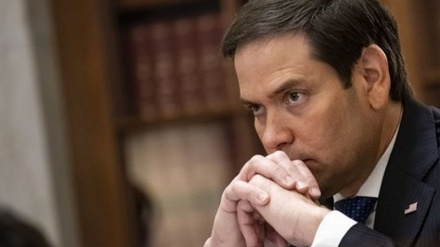 Tel Aviv stimmt Angriff auf Gaza mit Washington ab / Rubio fürchtet Anerkennung der unabhängigen Macht Jemens