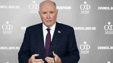 Jüngste Entwicklungen in russisch-amerikanischen Beziehungen, von schwierigen Verhandlungen bis zur Entsendung von Botschafter