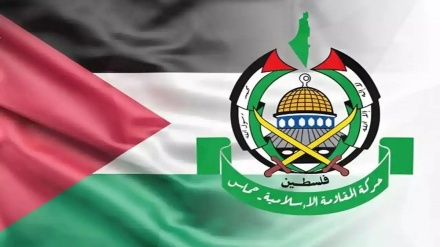 Hamas bestätigt direkte Gespräche mit dem US-Gesandten für Gefangene in Doha

