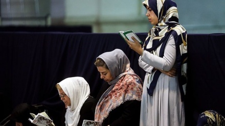 Warum ist der Ramadan ein Monat mit einzigartigen Möglichkeiten für Gläubige?