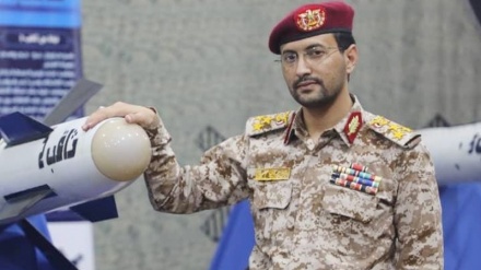 Schlagzeilen in den Zeitungen | Erhebliche Zunahme der iranischen Goldreserven, Jemen, die Frontlinie im Kampf gegen das zionistische Regime