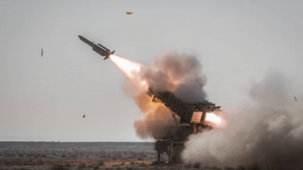 Abschuss eines US-Flugzeugs im Jemen und Sanaas Bereitschaft, auf Washingtons Koalition zu reagieren