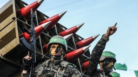 Nachrichten aus Palästina | Hamas: Waffen des Widerstands sind nicht verhandelbar/ Islamischer Dschihad: Die Beschlüsse des Treffens in Kairo sind keine Antwort auf bevorstehende Herausforderungen