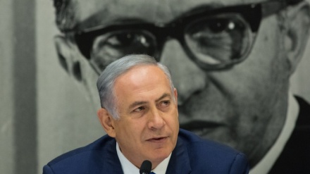 Ein Blick auf einige Verbrechen der vier verstorbenen zionistischen Premierminister + Bilder 