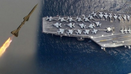US-Analystin: Es ist unmöglich, die Jemeniten zur Einstellung ihrer Angriffe zu zwingen

