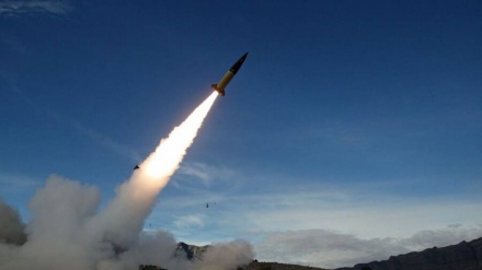 Welche strategischen Auswirkungen haben die jemenitischen Raketenangriffe auf das Zentrum von Tel Aviv?

