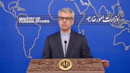 Iran: Europa steht mit seiner Appeasement-Politik gegenüber Israel auf der falschen Seite der Geschichte
