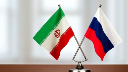 Rekordverdächtige Beziehungen zwischen Iran und Russland: Tourismus und Handel steigen um 52 Prozent
