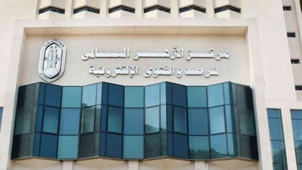 Al-Azhar Universität würdigt entschlossenes Vorgehen  Irans zum Schutz sunnitischer Heiligkeiten