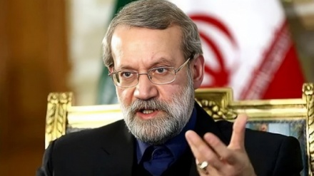 Berater des Revolutionsführers: Wenn USA einen Fehler machen, wird Iran zu Atomwaffen greifen
