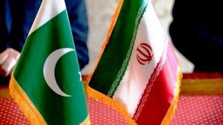 Pakistanische Botschaft spricht dem iranischen Volk ihr Mitgefühl aus; Feierlichkeiten zum pakistanischen Nationalfeiertag in Teheran abgesagt