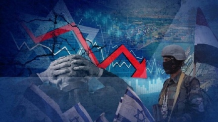 Wie brachte der jemenitische Widerstand Israel in eine strategische Sackgasse?