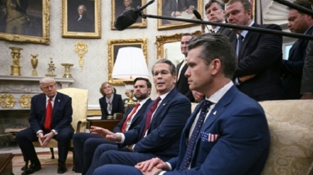 „Rotes Meer ist für Washington und Tel Aviv nicht sicher“ / Foreign Policy: Die US-Operation gegen Jemen ist gescheitert 