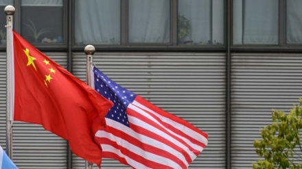 Wall Street Journal: USA erwägen verschiedene Optionen in US-Handelsbeziehungen mit China 