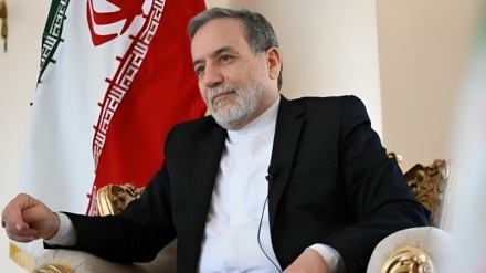 Analyst der arabischen Welt: Iran hat das erste Tor gegen USA geschossen, indem er auf indirekten Verhandlungen bestand