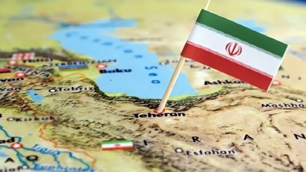 Irakischer Analyst: Irans Machtindikatoren zwangen die USA zu Verhandlungen