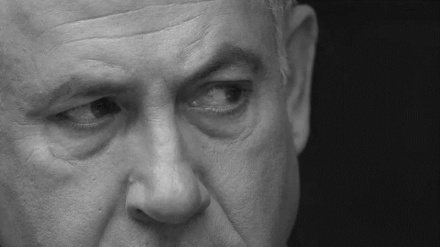 Protestpetition 600 israelischer Militär- und Sicherheitskräfte gegen Netanjahu  