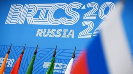 Iran-Russland Handelsprognose von 10 Milliarden Dollar bis 2029 