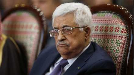 Demütigendes Verhalten Tel Avivs gegenüber Mahmoud Abbas und der Palästinensischen Autonomiebehörde; Sucht Israel nach neuen Sicherheitsmaßnahmen?
