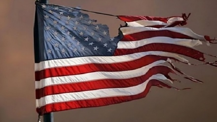 The Guardian: USA haben keine langfristige Authentizität mehr

