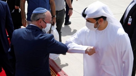 Wollen einige arabische Regime den Widerstand entwaffnen?
