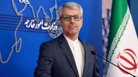 Gespräche im Oman: Iran gibt der Diplomatie „eine echte Chance“