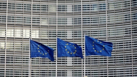 Europa auf dem Weg zu Krise und Vergeltung; „Die wirtschaftliche Perspektive wird immer unsicherer“
