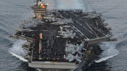 Schach und Matt im Roten Meer: Stellt Jemen Washingtons militärische Inkompetenz unter Beweis?