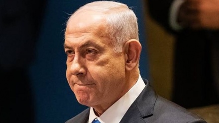 Unzufriedenheit unter den Israelis; Forderung nach vorgezogenen Wahlen
