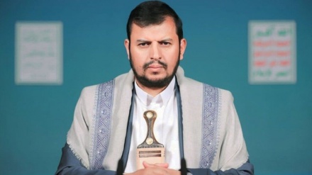 Al-Houthi: USA haben ihre Ziele gegen Jemen nicht erreicht/Al-Bakhiti: Es gibt keine Notwendigkeit, mit den USA zu verhandeln