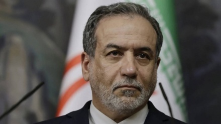 Irans Außenminister über Bemühungen des israelischen Regimes, Diplomatie zu untergraben / Einreiseverbot für 21 britische Abgeordnete in Russland 