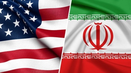 Chinesischer Analyst: Vertrauensbildung ist die Lösung für iranische Atomfrage

