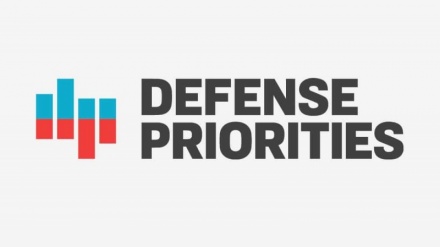 US-Thinktank: In zwei Jahren haben wir über 7 Milliarden Dollar an Munition im Jemen verschwendet