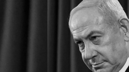 Zionistische Analysten: Netanjahu stürzt Israel ins Verderben / Die Welt verschließt ihre Türen vor uns