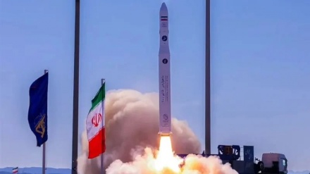 Iran unter den 10 Ländern mit den meisten Satellitenstarts - Genauigkeit iranischer Satelliten auf weniger als 4 Meter gesunken