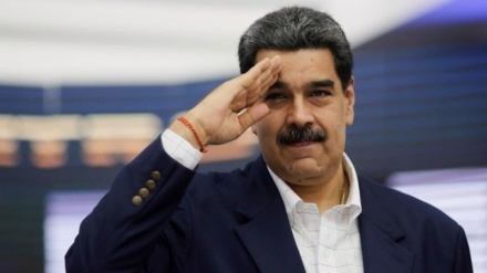 Venezuelas Wahlen: Was bedeutet der Sieg für die Zukunft?