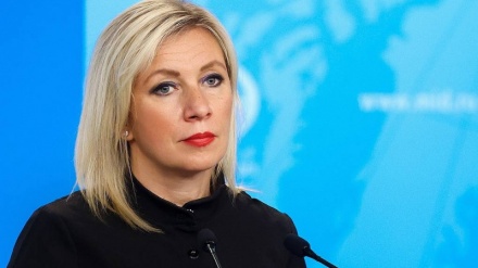 Russland: Großbritannien hat ein ständiges Bedürfnis nach Plünderung, Diebstahl und bevorzugt Tötung / London: Moskau hatte Rolle im Brexit