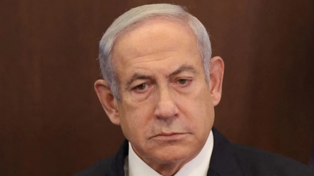 Von internen Spannungen bis zum Rückgang internationaler Unterstützung: Was der Gazakrieg für Israel bedeutete