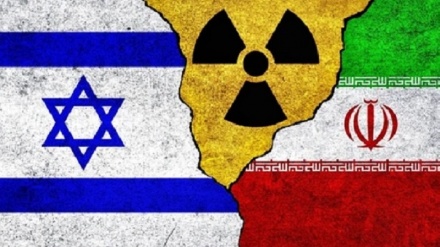 Jordanischer Analyst: Irans nukleare Bedrohung ist zionistische Illusion
