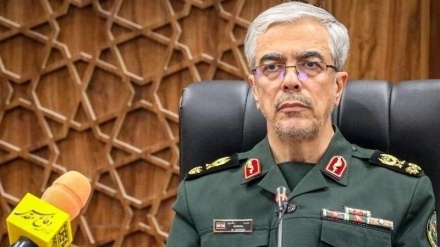 Iranische Waffenexporte haben sich verdreifacht