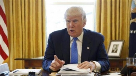 US-Druck zur erzwungenen Aufnahme von Migranten in die Ukraine, nach Ruanda und Usbekistan aufgedeckt