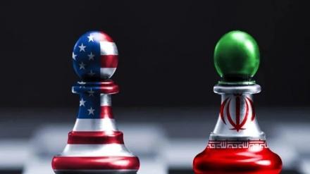 Iran reagiert auf Trumps haltlose Behauptungen: „Sie kennen das iranische Volk nicht!“